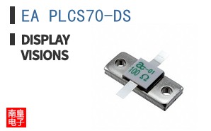 EA PLCS70-DS ͼƬ